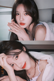 积积对积积的桶免费出水