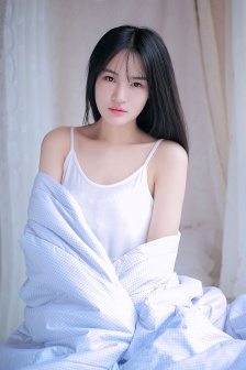 爱丽丝漫游