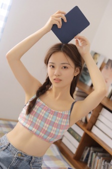 欢乐颂5在线观看免费完整版